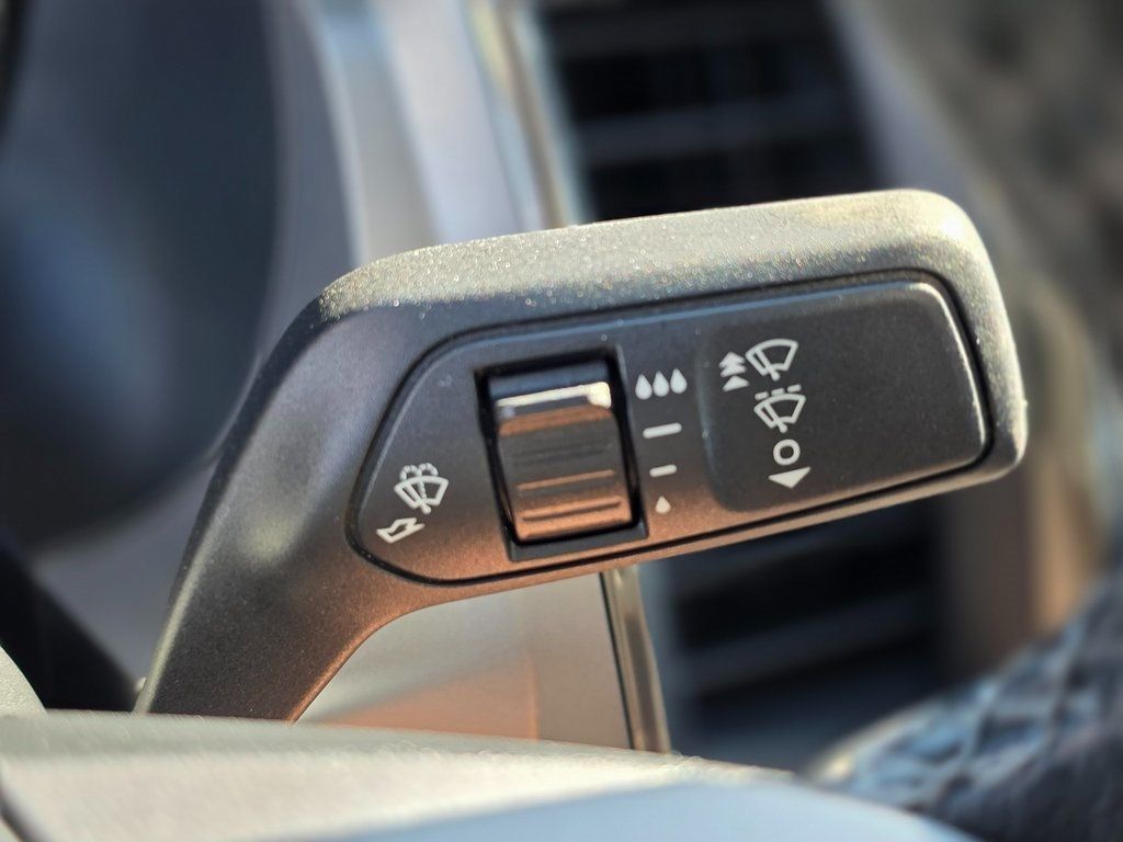 2019 Ford Ranger XLT 4WD SuperCrew 5' Box - 22975466 - 41