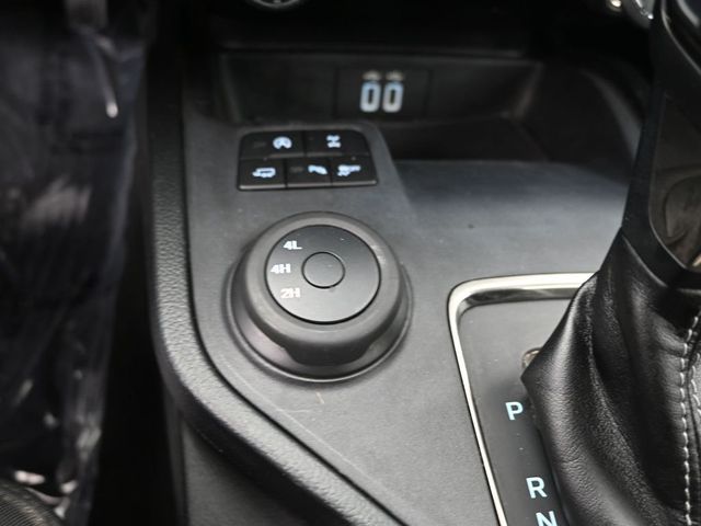 2019 Ford Ranger XLT 4WD SuperCrew 5' Box - 22991331 - 13