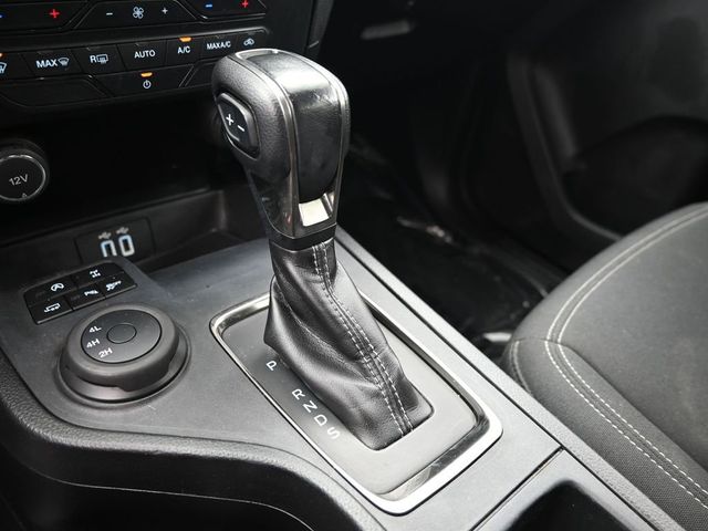 2019 Ford Ranger XLT 4WD SuperCrew 5' Box - 22991331 - 14