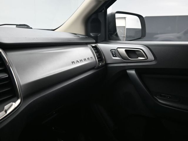 2019 Ford Ranger XLT 4WD SuperCrew 5' Box - 22991331 - 15