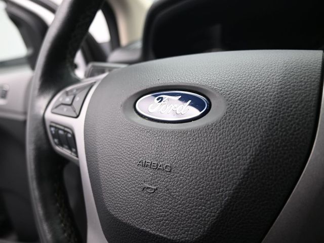 2019 Ford Ranger XLT 4WD SuperCrew 5' Box - 22991331 - 16