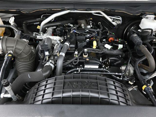 2019 Ford Ranger XLT 4WD SuperCrew 5' Box - 22991331 - 19