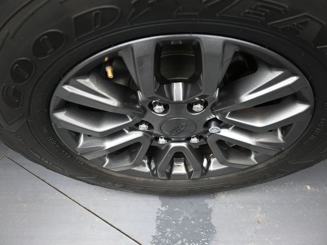 2019 Ford Ranger XLT 4WD SuperCrew 5' Box - 22991331 - 7