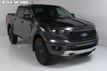 2019 Ford Ranger XLT 4WD SuperCrew 5' Box - 22702274 - 0