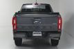 2019 Ford Ranger XLT 4WD SuperCrew 5' Box - 22702274 - 9