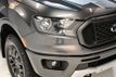 2019 Ford Ranger XLT 4WD SuperCrew 5' Box - 22702274 - 10