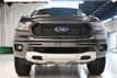 2019 Ford Ranger XLT 4WD SuperCrew 5' Box - 22702274 - 12