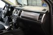 2019 Ford Ranger XLT 4WD SuperCrew 5' Box - 22702274 - 25