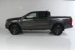 2019 Ford Ranger XLT 4WD SuperCrew 5' Box - 22702274 - 2