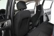 2019 Ford Ranger XLT 4WD SuperCrew 5' Box - 22702274 - 30