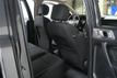 2019 Ford Ranger XLT 4WD SuperCrew 5' Box - 22702274 - 35