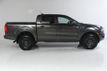 2019 Ford Ranger XLT 4WD SuperCrew 5' Box - 22702274 - 3