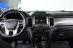 2019 Ford Ranger XLT 4WD SuperCrew 5' Box - 22702274 - 4