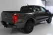 2019 Ford Ranger XLT 4WD SuperCrew 5' Box - 22702274 - 6