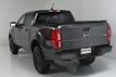 2019 Ford Ranger XLT 4WD SuperCrew 5' Box - 22702274 - 7