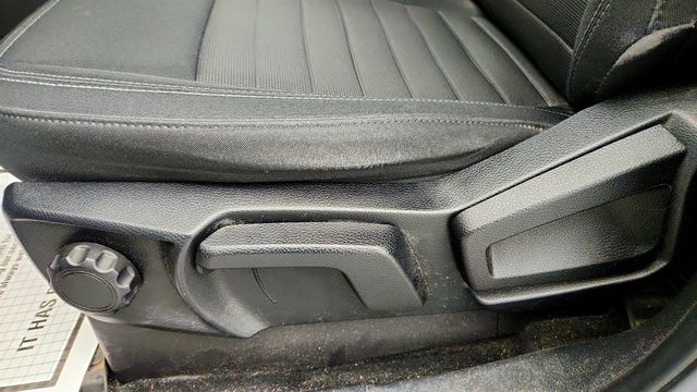 2019 Ford Ranger XLT 4WD SuperCrew 5' Box w/ 301A, Tech, & Trailer Tow Pkgs - 23026776 - 10