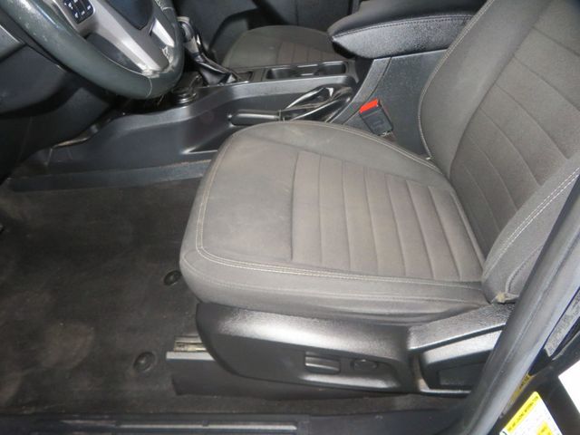 2019 Ford Ranger XLT RANGER 4X4 FX4 EXTRA CLEAN 20WNER TURBO CHARGER 4X4  - 23097185 - 18