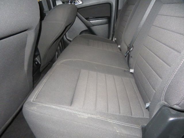 2019 Ford Ranger XLT RANGER 4X4 FX4 EXTRA CLEAN 20WNER TURBO CHARGER 4X4  - 23097185 - 23