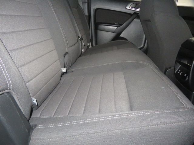 2019 Ford Ranger XLT RANGER 4X4 FX4 EXTRA CLEAN 20WNER TURBO CHARGER 4X4  - 23097185 - 27