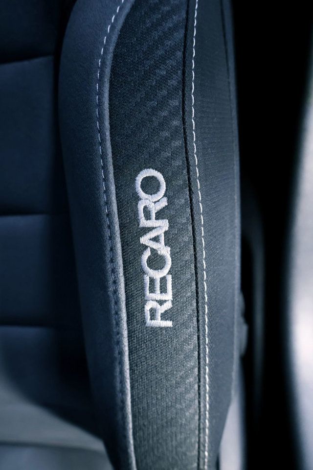 2019 Ford SHELBY GT350 PERFORMANCE BLUE...SORRY SOLD!! - 22898332 - 25