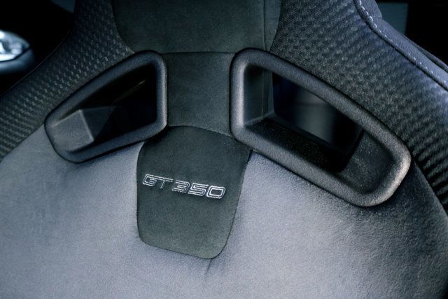 2019 Ford SHELBY GT350 PERFORMANCE BLUE...SORRY SOLD!! - 22898332 - 26