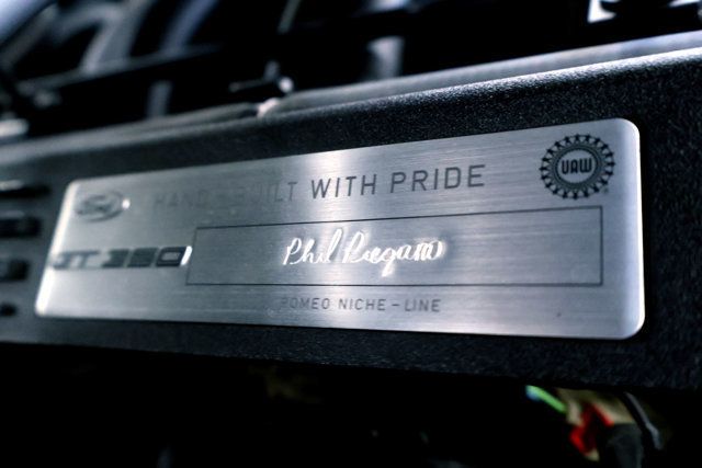 2019 Ford SHELBY GT350 PERFORMANCE BLUE...SORRY SOLD!! - 22898332 - 35