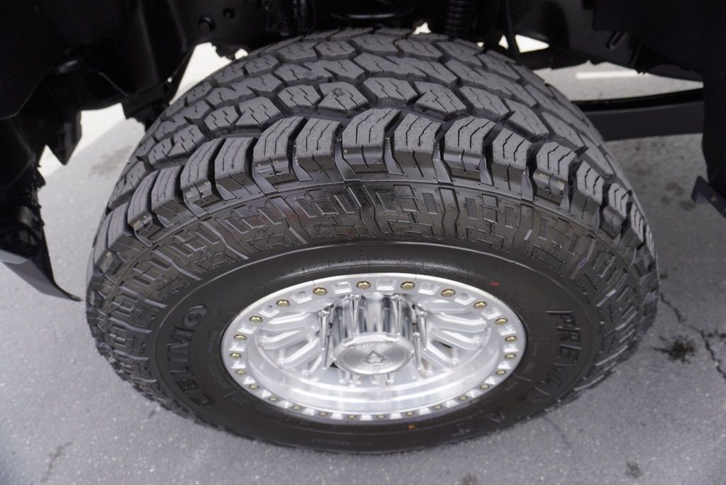 2019 Ford SUPER DUTY F-250 LARIAT - 23005836 - 15