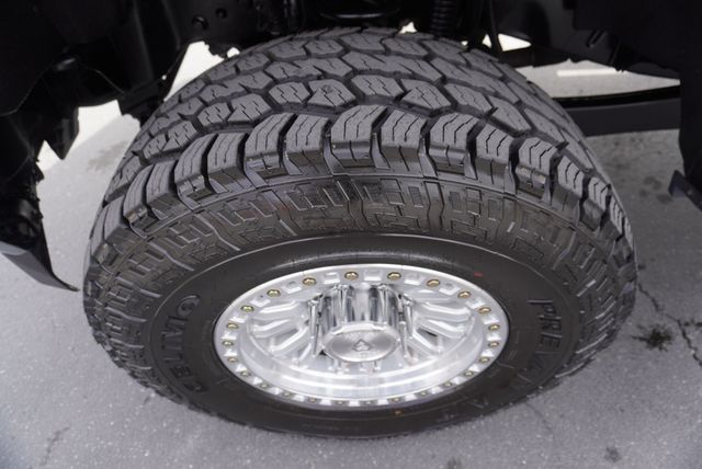 2019 Ford SUPER DUTY F-250 LARIAT - 23005836 - 15