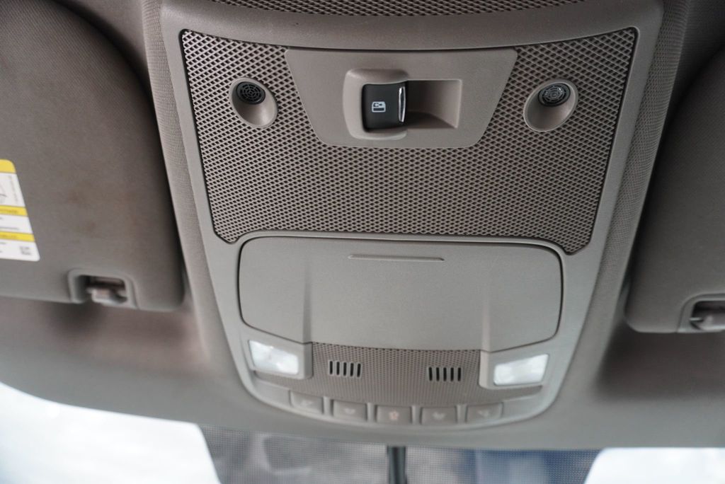 2019 Ford SUPER DUTY F-250 LARIAT - 23005836 - 42