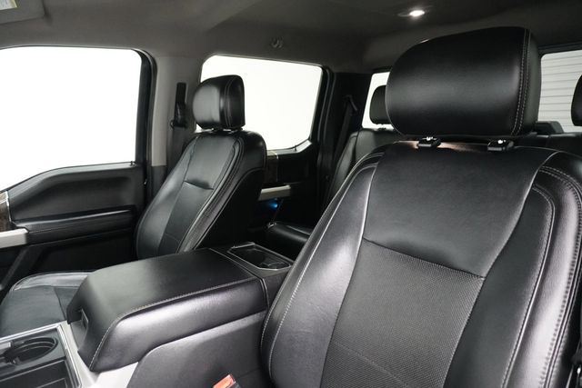 2019 Ford Super Duty F-250 SRW  - 22978694 - 9