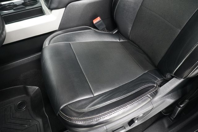 2019 Ford Super Duty F-250 SRW  - 22978694 - 10