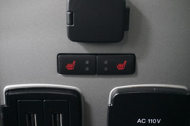 2019 Ford Super Duty F-250 SRW  - 22978694 - 12