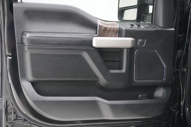 2019 Ford Super Duty F-250 SRW  - 22978694 - 13