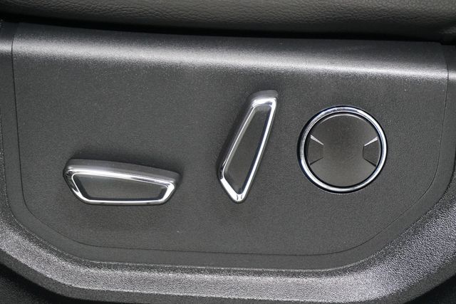 2019 Ford Super Duty F-250 SRW  - 22978694 - 14