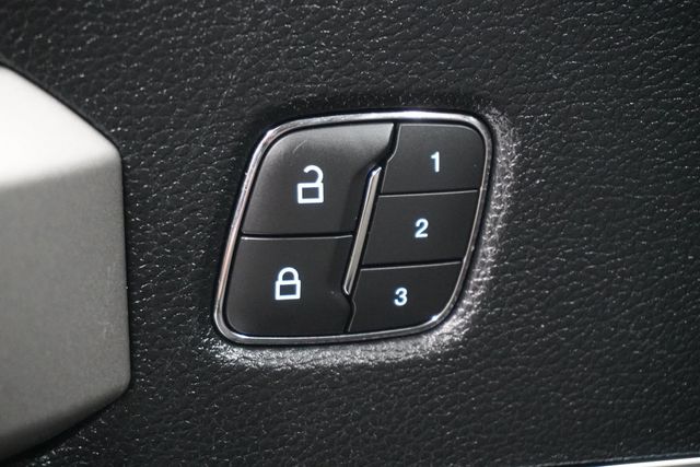 2019 Ford Super Duty F-250 SRW  - 22978694 - 15