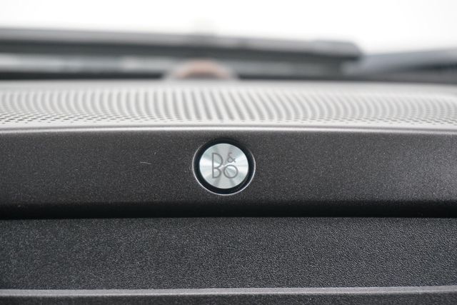 2019 Ford Super Duty F-250 SRW  - 22978694 - 16