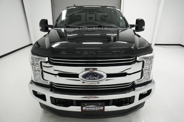2019 Ford Super Duty F-250 SRW  - 22978694 - 1