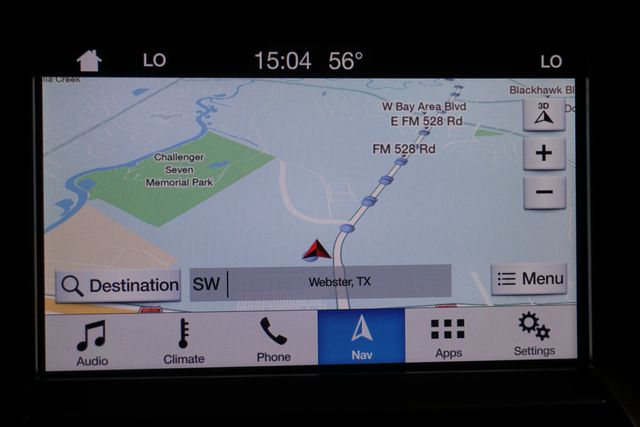 2019 Ford Super Duty F-250 SRW  - 22978694 - 19