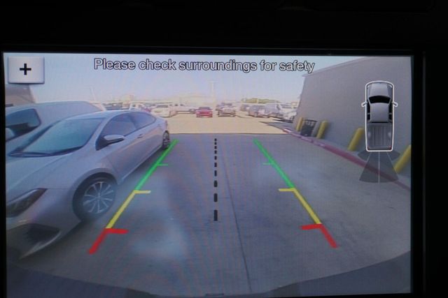 2019 Ford Super Duty F-250 SRW  - 22978694 - 20