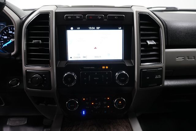 2019 Ford Super Duty F-250 SRW  - 22978694 - 21