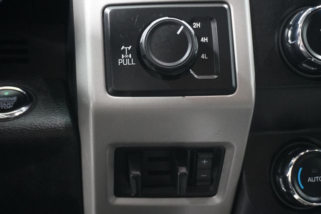 2019 Ford Super Duty F-250 SRW  - 22978694 - 24