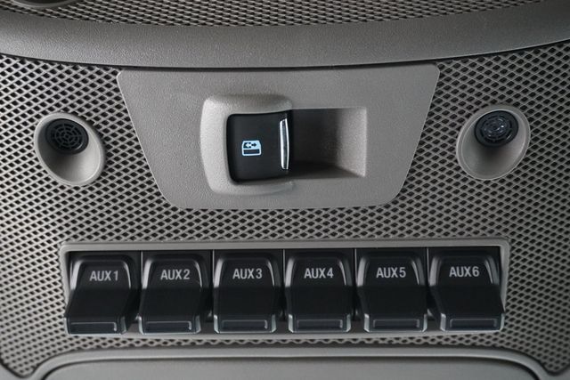 2019 Ford Super Duty F-250 SRW  - 22978694 - 25