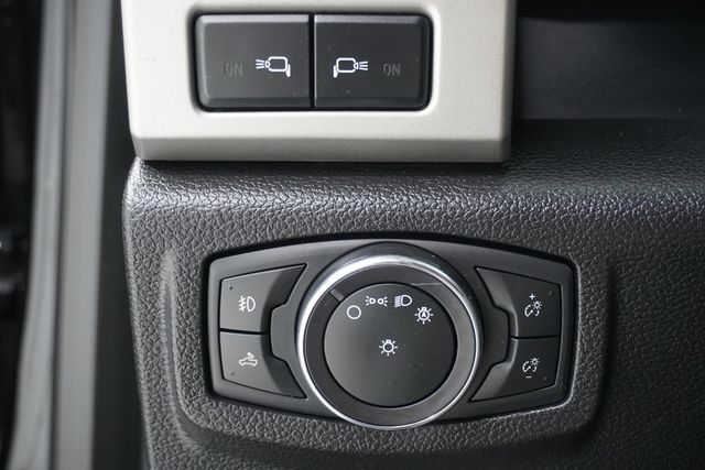 2019 Ford Super Duty F-250 SRW  - 22978694 - 26