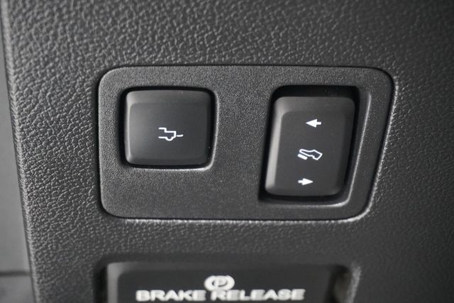 2019 Ford Super Duty F-250 SRW  - 22978694 - 27