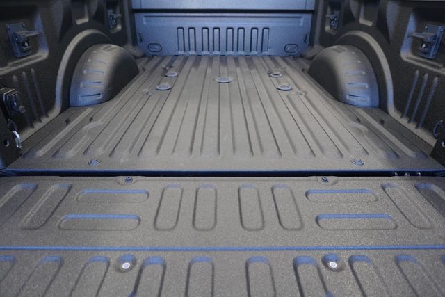 2019 Ford Super Duty F-250 SRW  - 22978694 - 29