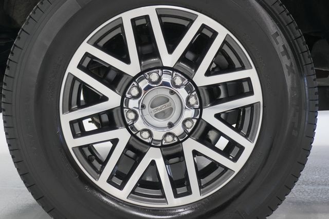 2019 Ford Super Duty F-250 SRW  - 22978694 - 30