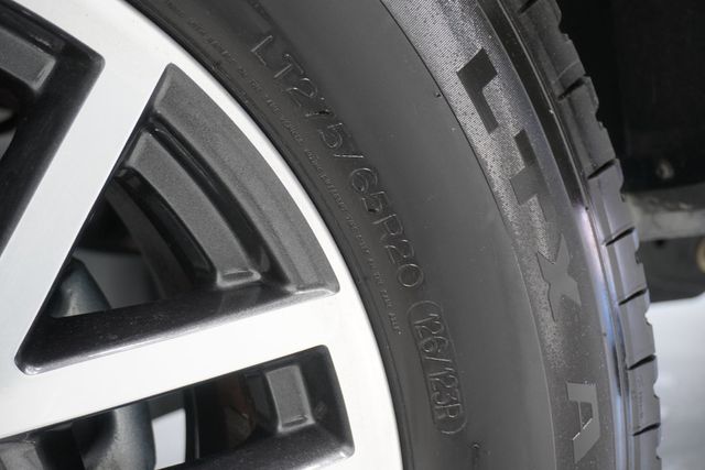 2019 Ford Super Duty F-250 SRW  - 22978694 - 31