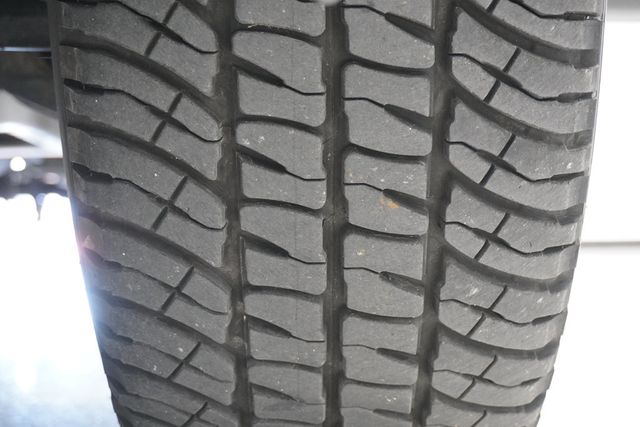 2019 Ford Super Duty F-250 SRW  - 22978694 - 32