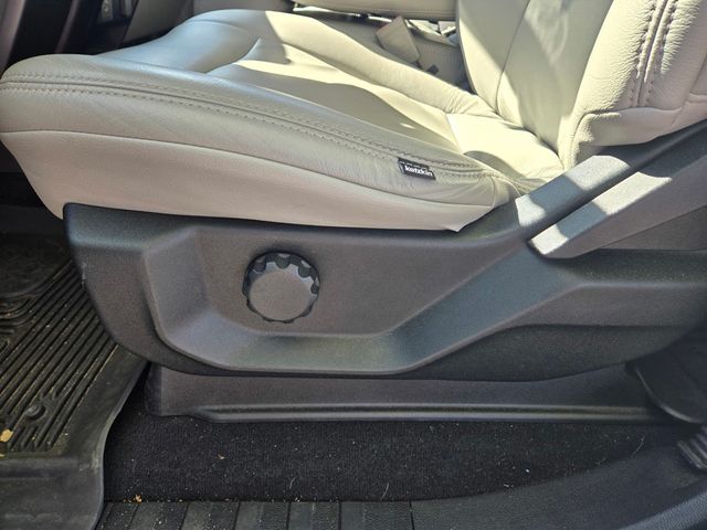 2019 Ford Super Duty F-250 SRW  - 22994603 - 13