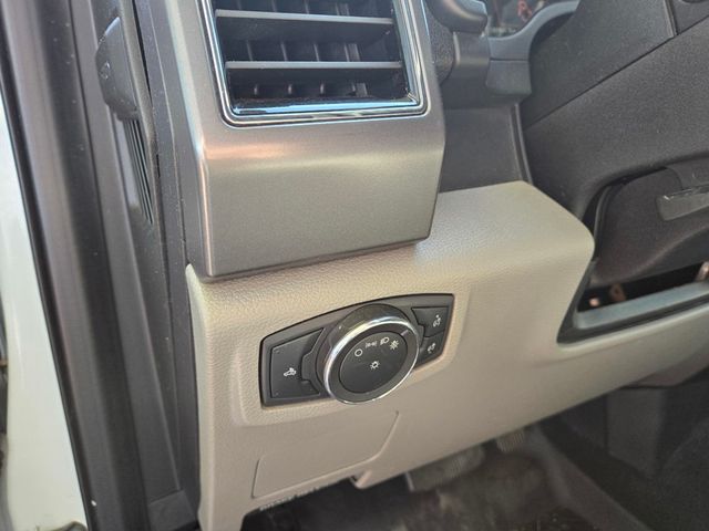 2019 Ford Super Duty F-250 SRW  - 22994603 - 14